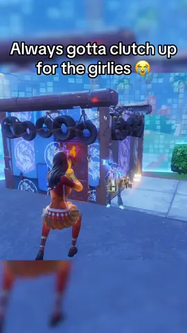 Like can I get some help @eepysirenn @Kaitlyn @kelestial13 😭 #fortnitegirl #fortniteclips #fortnitememes #shutemdowwn #fyp 
