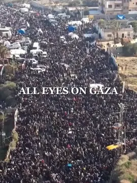 Their eyes can no longer bear the pain, hunger devours their fragile bodies, while the world stays silent… Humanity has become paralyzed and lost its meaning. #alleyesongaza #gaza #palestine #freepalestine 