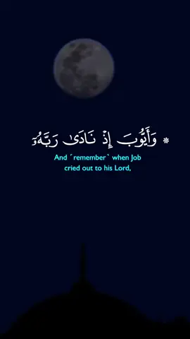 #CapCut #سبحان_الله_وبحمده_سبحان_الله_العظيم #freepalestine🇵🇸❤️ #islamic_video #فلسطين🇵🇸 
