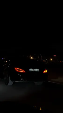 #рекомендации #w218 #clseyes #cls63 #v8biturbo 