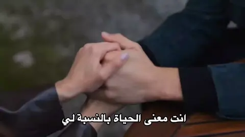 #عباراتكم_الفخمه📿📌 