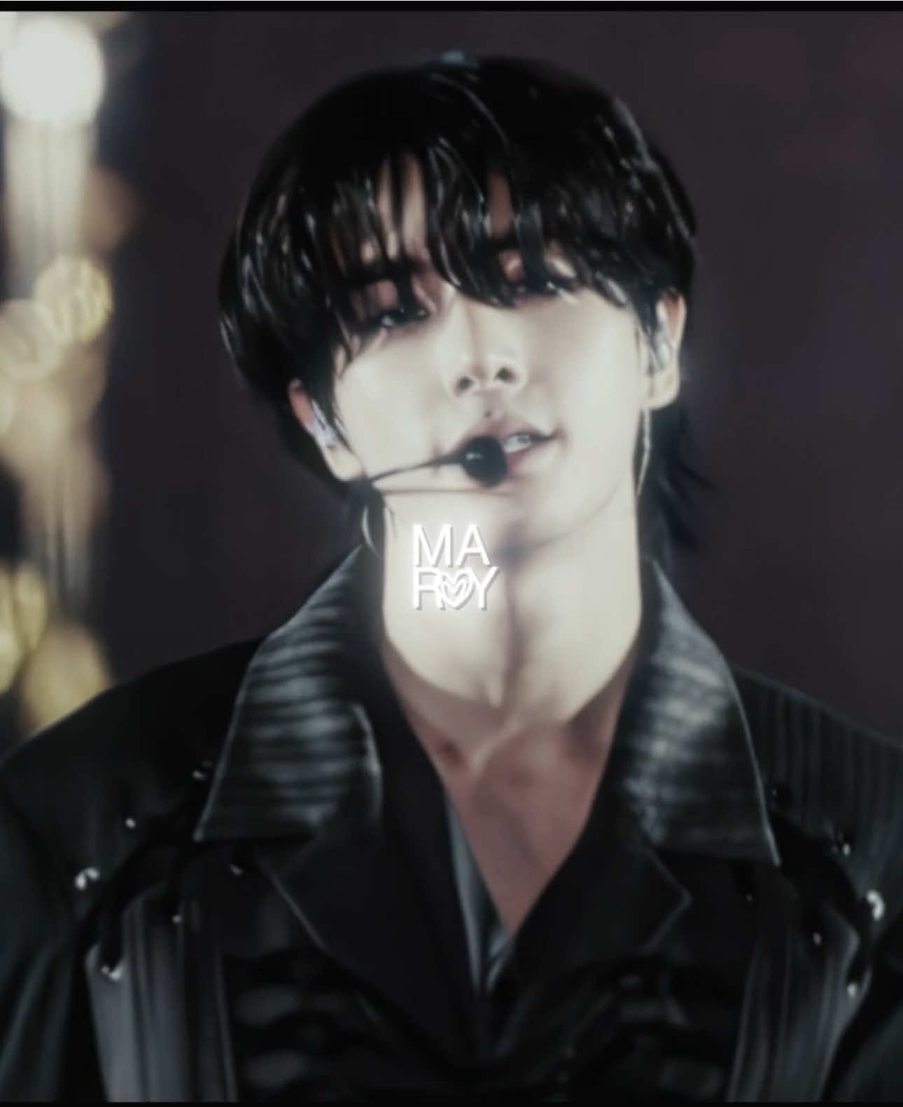 #JAKE— [import freaky sonic meme with tongue] 👅 // why does nb use this intro no more💔, scp: me , cc: mine #enhypen #jakeenhypen #jakeedit #kpopedits textib: ikeuest 
