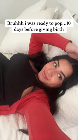 #fyp#pregnant#boymom 