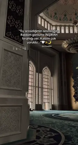 #dua #🕋📿🕌regay_islam🌼🦋🤲 