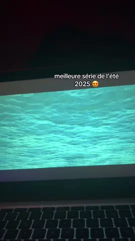 #young #millionaires #youngmillionaires #netflix #série 