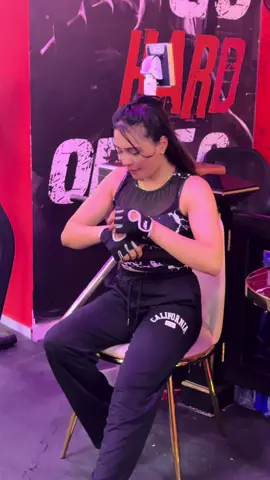 Gym❤️ 