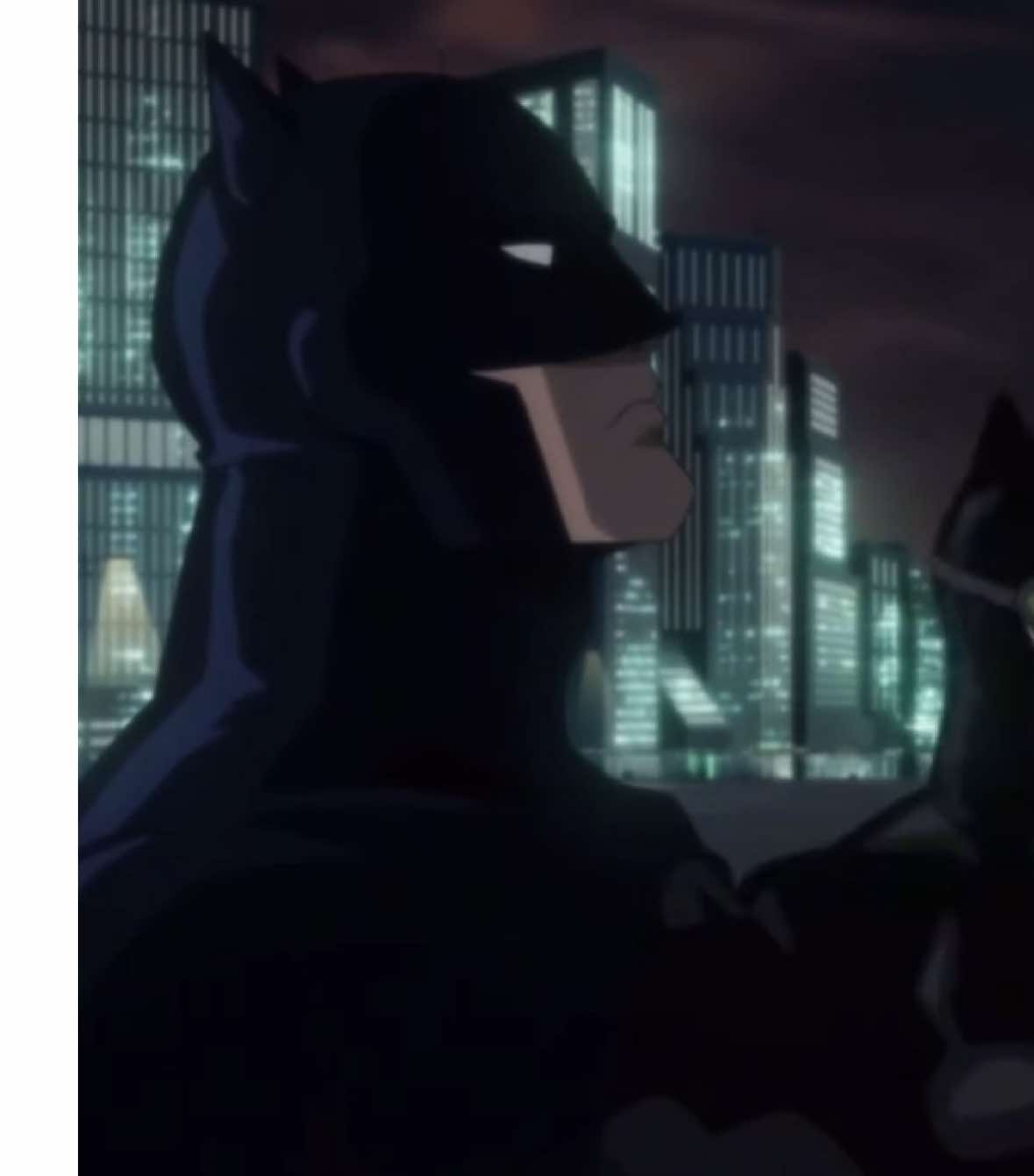 #batman #foryoupage #fyp #foryou #viral 