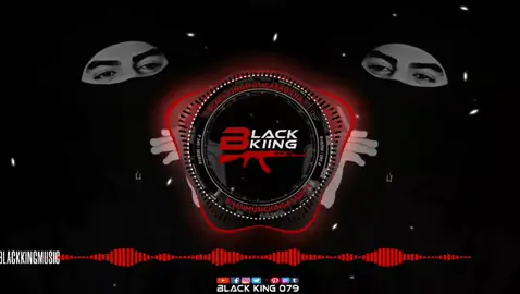 ⏯️🎧🆗⏏️💯🔶▪️👑🫀🏴‍☠️🍁BLACK KING MUSIC  #bassboosted #aveeplayer #useheadphones🎧 #arabicsongs #musica 