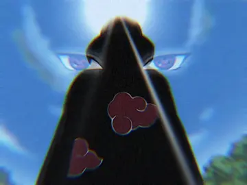 Took 20 mins still dk if i should post an actual edit but im alive#anime #itachi #deathnote #trend #bleach @Unity 