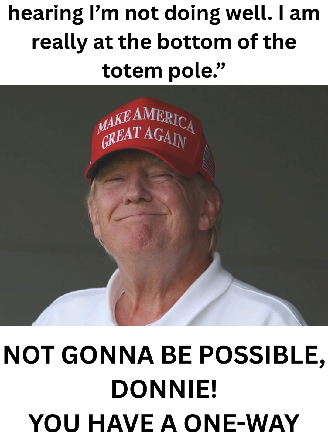 America’s Downfall!#tariffs#tax#downfall#crumbling#america #democracy #americanpeople #dueprocess #illegal #maga #prosecute #criminals #citizen #immigrationrights #victimsrights #criminal #uscongress #unitedstates #complicit #nokings #nokingsinamerica #nokingsday #dictator #dictatorship #evil #hell #goingtohell #layoffs #corporategreed