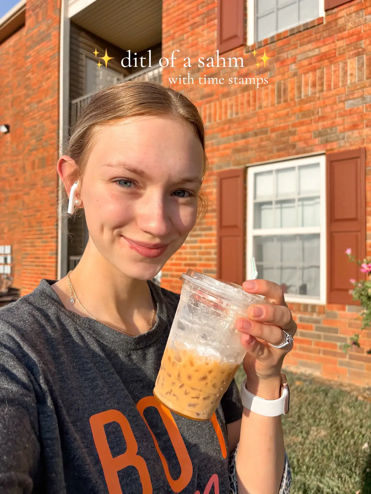 #fyp #sahm #medschoolwife #MomsofTikTok #ditl 