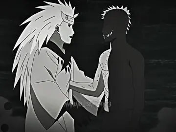 Obito vs Madara 🥶 #animemoments #madara #obito #badass #badassmoment 