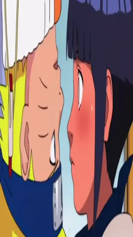 #naruto || they’re perfect together 🤒 #hinata #tkkts #xyzbca #narutoshippuden 