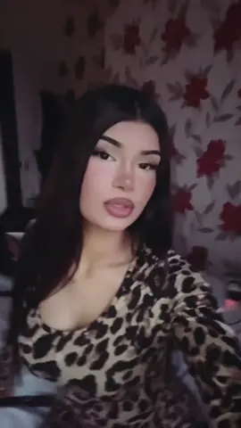 🐆🐆 #fyp #foryoupagе #bengali #foru #poutroi 