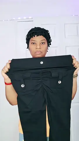 leggings #leggings #tiktokshop #viral #jojoansleggings 