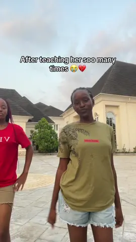 relatable #relatable #chioma_naledi #xybca #fyp 