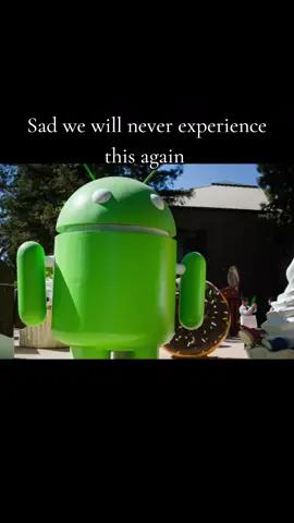 goodbye good days #android #bugdroid #androidphone #oldandroid #CapCut 