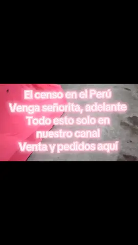 #peruana #señoritas #entretenimiento 