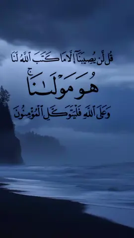 #قران_كريم #صلاح_بو_خاطر #قران  #قران #تلاوة_خاشعة 
