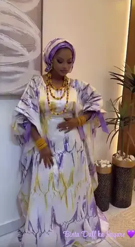 #malienne🇲🇱❤️❤️ #diawandodebbo223🇲🇱 #bakoredjigue #djockforever👑 