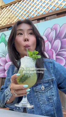 INDIAN SUMMER #sfsummer #indiansummer 