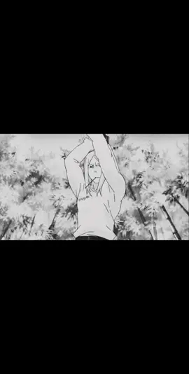 Light mifune mixtape #souleater #fyp #6powerz #mifune #edit 