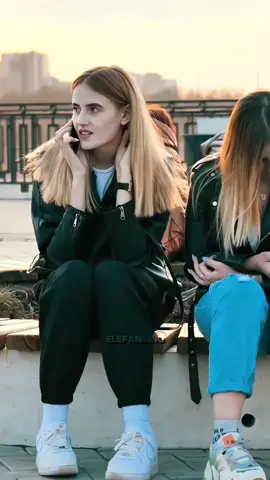 😍🖤 #englishgirl #hdvideo #ellefanning #fyp #foryoupage 