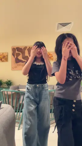 #fyp #foryou #tiktok #fypシ゚viral 