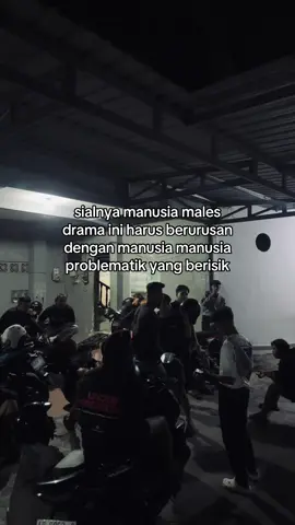 gek ayo ber