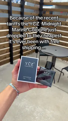 Amazing deal