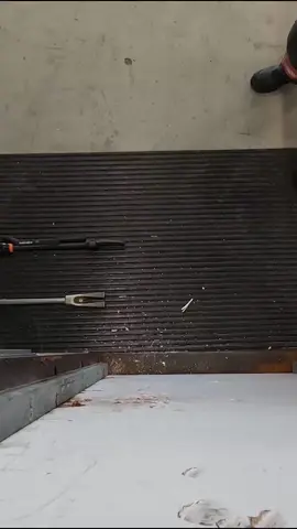 There's a reason why Fire & Rescue, Law Enforcement, and SWAT teams are choosing the T1 Forcible Entry Tool. It can do it all—breach, spread, lift, ram, hammer, and cut. It saves vehicle space by doing everything that sledge hammers, bolt cutters, crowbars, manual rams, and manual breaching tools can do, but more efficiently. It's designed for one-person breaching operations and unmatched for multi-breach scenarios including schools, apartments, hotels, and commercial buildings. More info, schedule demo, or request a quote, contact #SiddonsMartinEquipment — equipment@siddons-martin.com / 940-315-4948