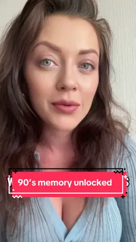 @Helen McPherson I couldn’t help myself 😂😂 thank you for bringing back so many memories!! #fyp  #viral  #storytime  #90  #BookTok 
