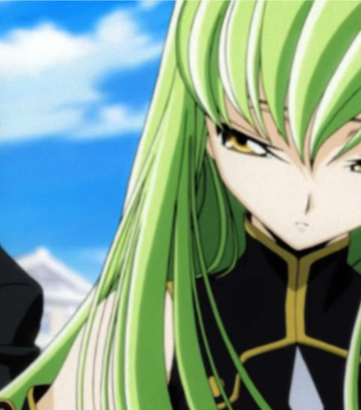 this keeps flopping 🫩 | scrap from last year  #alightmotion #fyp #codegeass #vibeedit #amv 