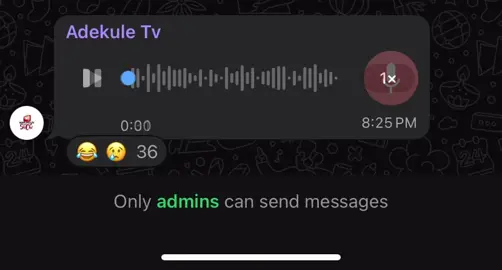 #adekuletv📺 #fyp #goviral #realmadrid @ADEKUNLE TV📺 #realmadridfc 