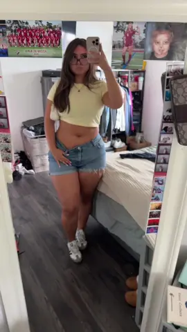 Fit of the day #fy #tasha #spam 