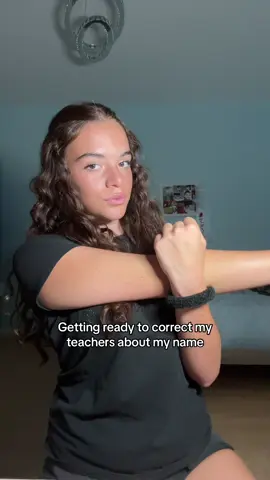 It’s Not even that HaRd #names #spelling #foreyoupage #goviral #teachers #4uu #fyp #relatble #fighter #foreyoupage #foryo #goviral #goodthing #Inverted #xzyabc #fyyyyyyyyyyyyyyyy 