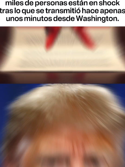 #news #latinousa 