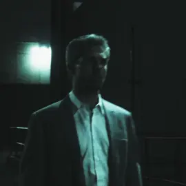 Peak movie #collateral #vincent #tomcruise #edit #fyp @Jacket @Scoobzz 