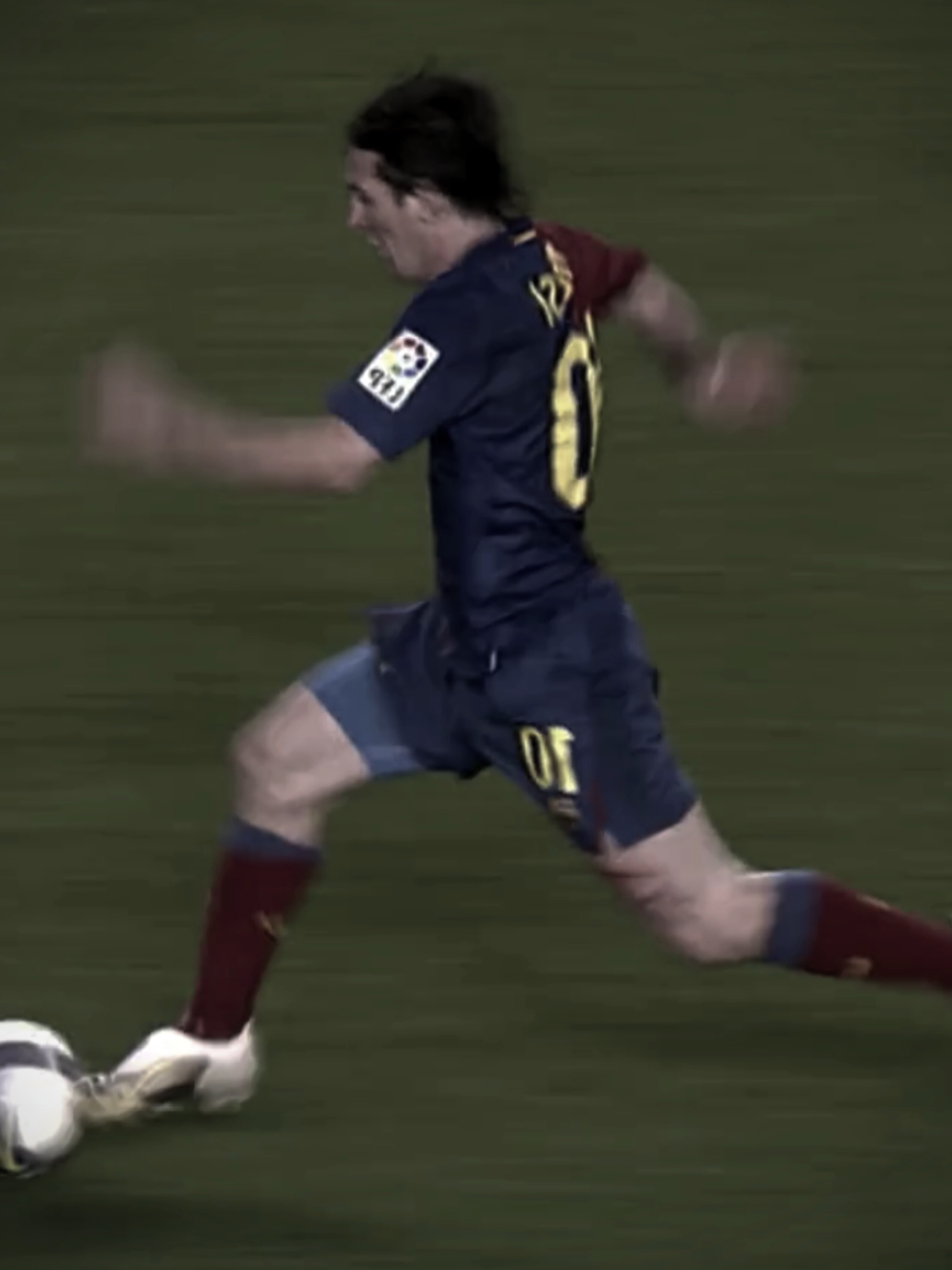 new et? | dm for promotions   #messi #fyp #fy #viral 
