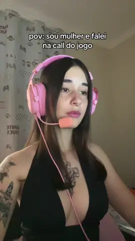 acontece #fortnite #GamerGirl #jogos 