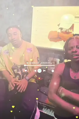 ringa kama umepima #justlee_x12 #jaymelody #tiktoktanzania🇹🇿 #tiktokkenya #daressalaam @jaymelody @Jini X66 @Geniusjini x66 