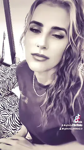 Love This Song❤️ #fypシ゚viral #trending #lesbiansoftiktok #fypシ #selflove 