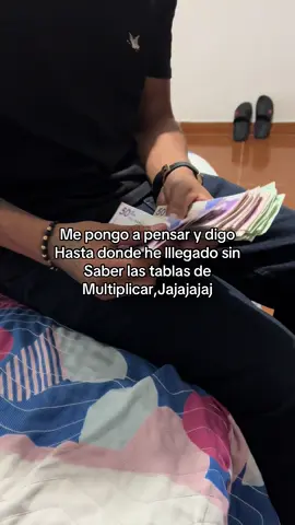 🙏🏻