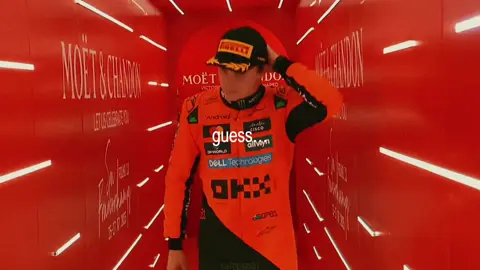 and the gag is, this goes both ways #OP81 #oscarpiastri #oscarpiastriedit #formula1 #f1edit 