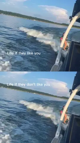 #CapCut 