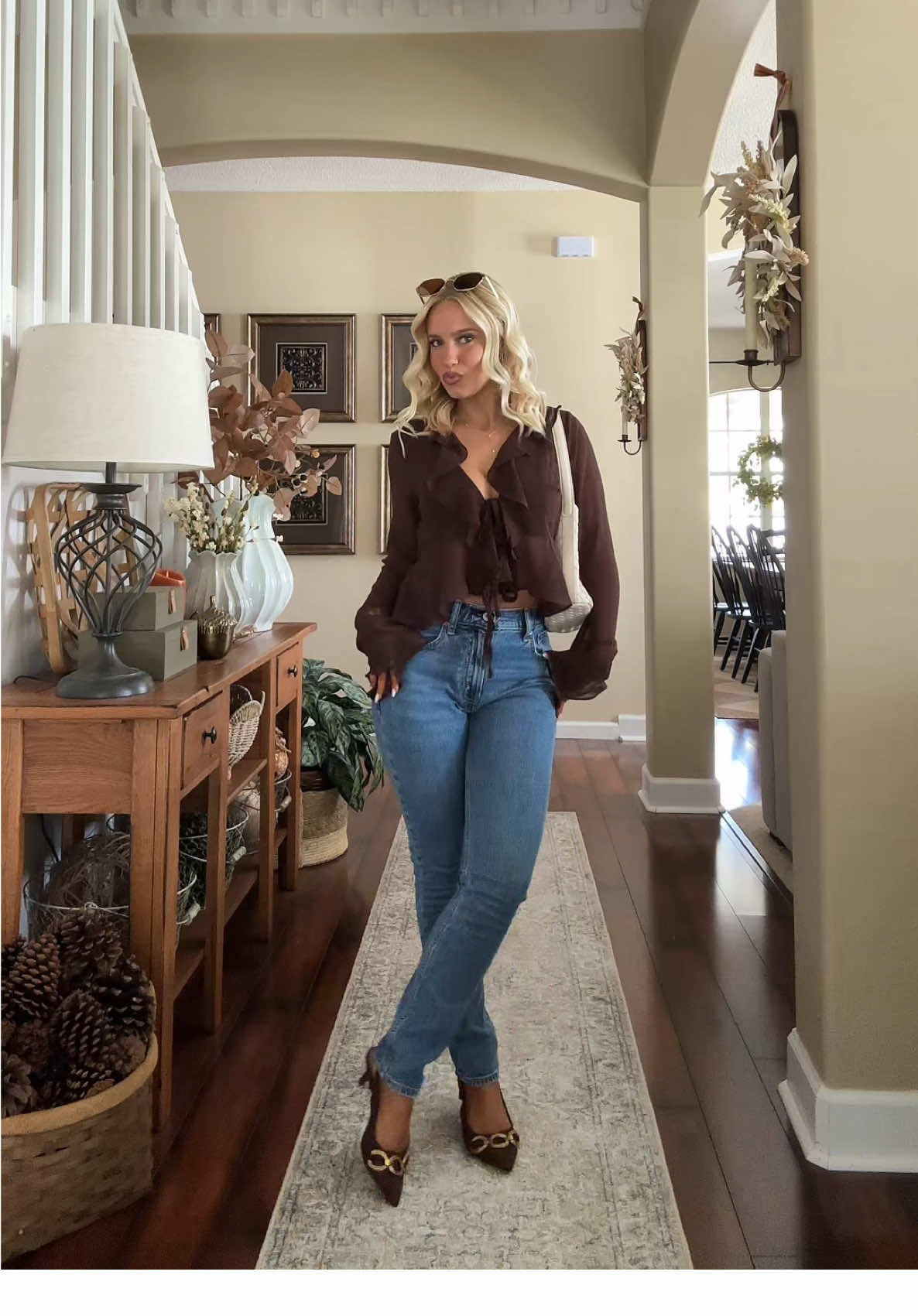 happy birthday to me🎂  #birthdaygirl #21birthday #birthdayoutfit #happyhour #foryoupage 