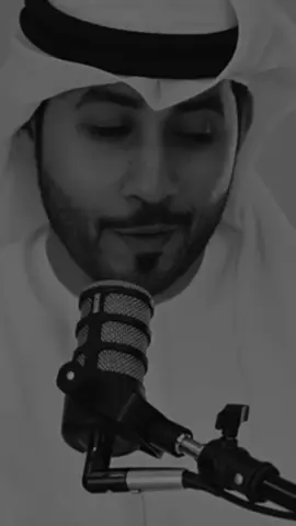 راحة البال تختارها مو تنتظرها✨ #اكسبلورexplore #فولوو #فيديوهاتي_تصاميمي🎶🎬 @محمد الشجاع 