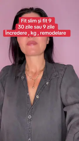 #remodelare #stres #slabire #transformare #Motivatie 
