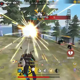 já caíram com esse hack? #ff #freefire #fy #foruyou #memes 