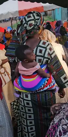#tiktoklive #livehighlights 